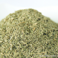 莳萝碎(样品装) 西式香料 西式调味料 烧烤料 外撒料