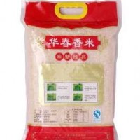 江西特产奉新大米 高山大米 5KG10斤装 2020年奉新华春农场