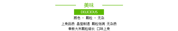 1号4.jpg