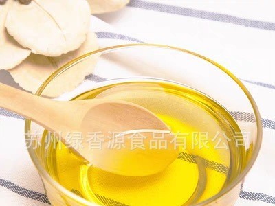 核桃油100m食用油OEM贴牌源头厂家图2