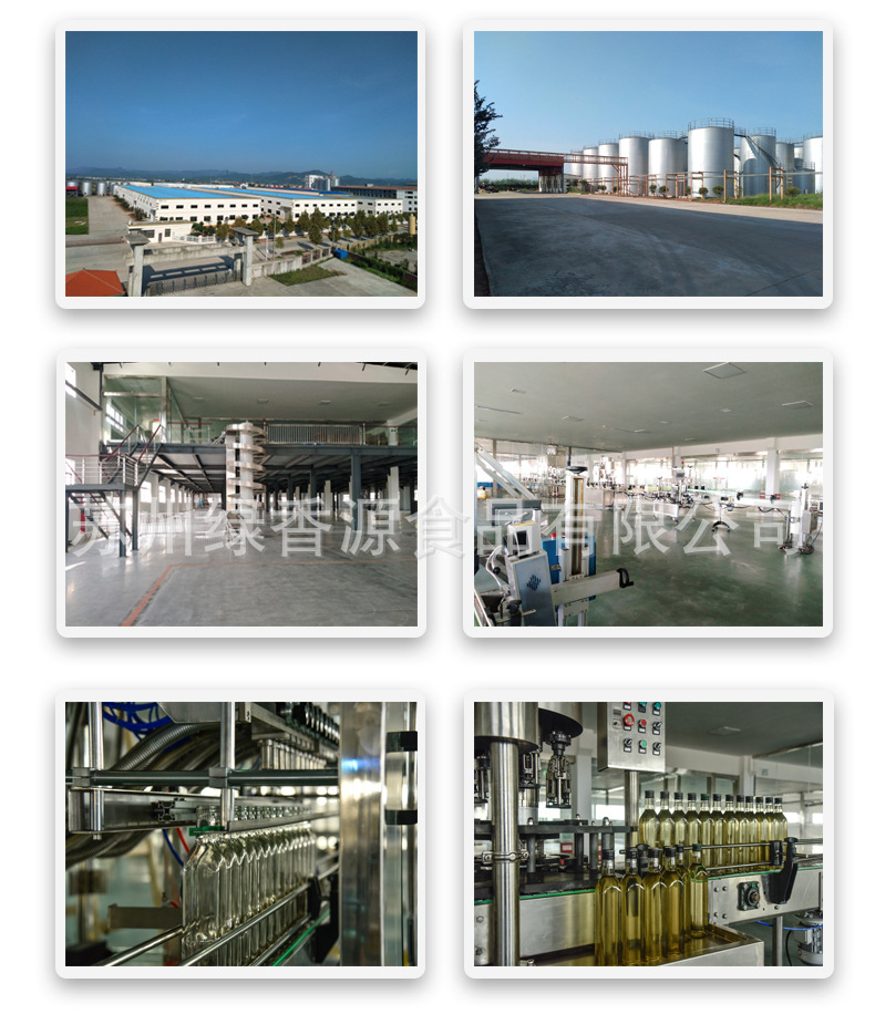 详情页02-2.jpg