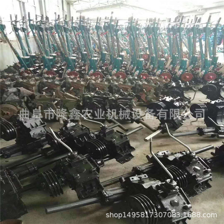微信图片_20200217152847.jpg