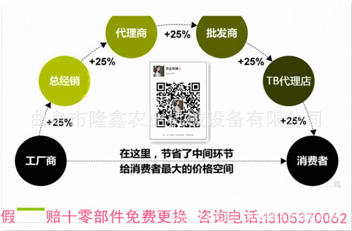 QQ图片20170408143719.png