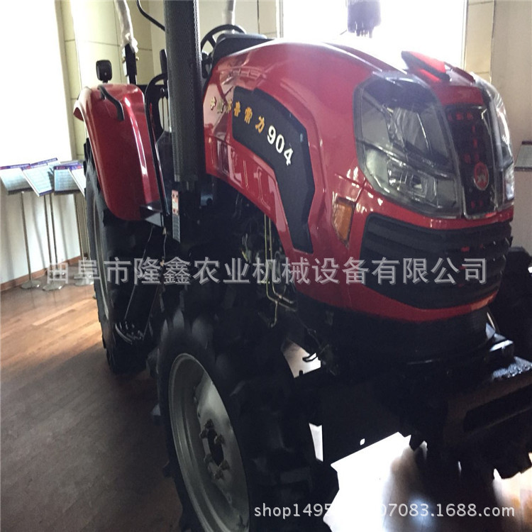 微信图片_20180318155740.jpg