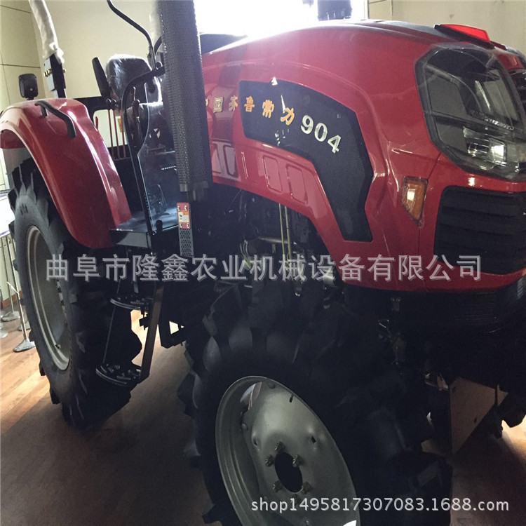 微信图片_20180318155736.jpg
