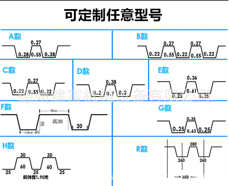 cf044ed19cf25f353c5a4acf07f19b