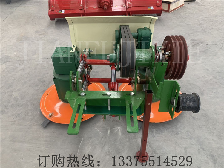 微信图片_201905081651597