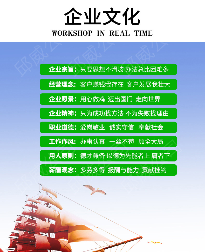 黑瑶鸡_09.jpg