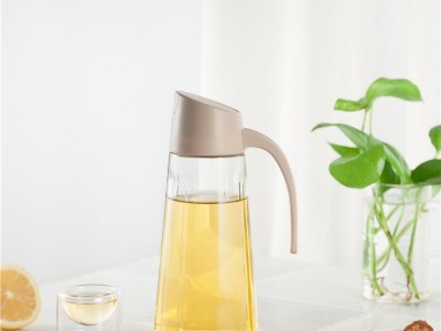 690ml*2瓶装花生仁油 商超食堂用中温压榨花生油 浓香花生油图3