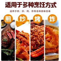 厂家直供 瓶装菜籽油 食用油 浓香初榨纯菜籽油 餐饮烹饪菜油
