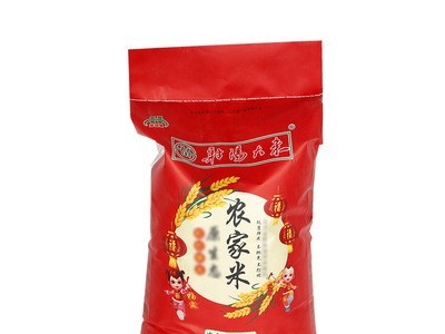 25kg/袋射阳大米珍珠米粳米 家庭煮饭米大米 煮饭煮粥用大米图5