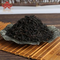 厂家促销正山小种红茶散装 茶叶散装红茶 浓香型小种红茶500g批发