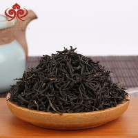 福建茶叶源头厂家 春茶小菜芽小种红茶 高香细芽小菜茶500g批发
