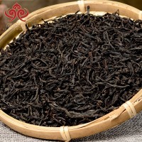 福建正山小种红茶 金骏眉高香型小种红茶散装500g 厂家批发