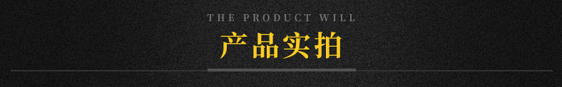 QQ截图20181225110700