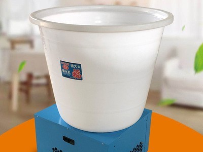 花椒热泵烘干机1.5p空气能热泵花椒烘干机 茶叶金银花烘干机热泵图4