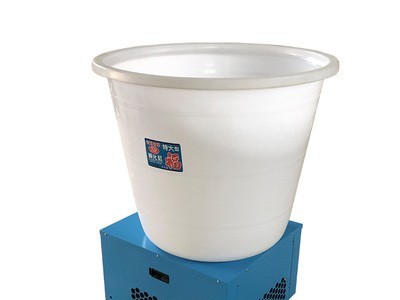 花椒热泵烘干机1.5p空气能热泵花椒烘干机 茶叶金银花烘干机热泵图5