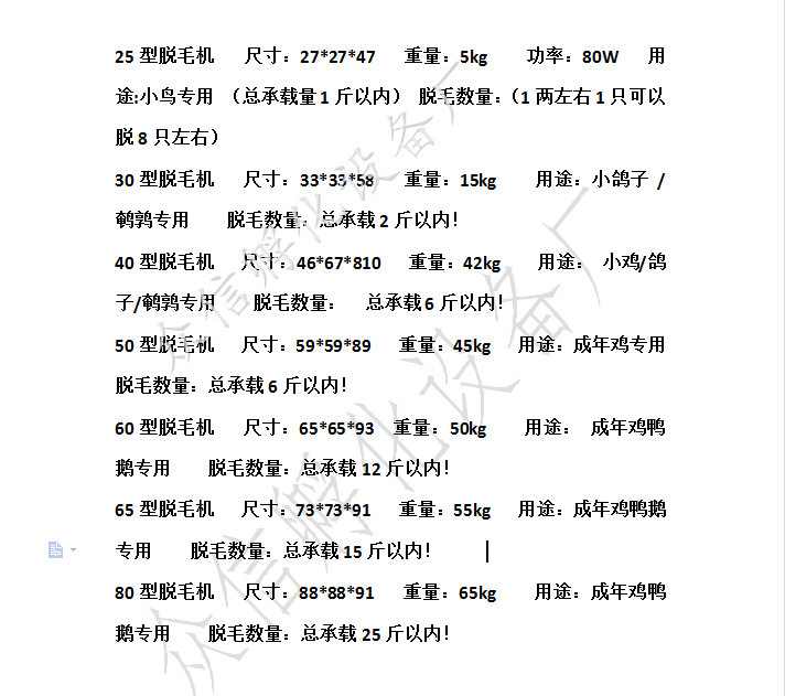 1608621261(1)_副本众信