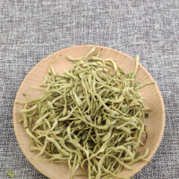 批发 金银花 优质 散装 量大从优