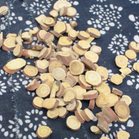 批发甘草甘草片散装500g甘草圆片各种规格量大从优