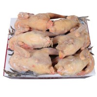 淮南草公鸡冷冻新鲜鸡肉冻货整箱批发零售农家散养鸡肉厂家供应