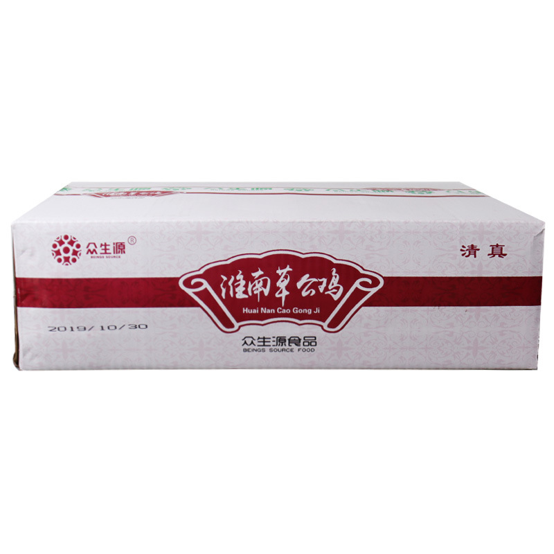 a59cb7682bd54e291c109587096e57