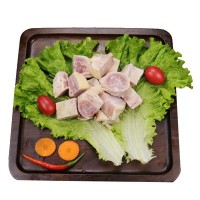 太行老母鸡鸡块鸡肉冷冻冻货鸡公煲黄焖鸡食材鸡块整箱新鲜批发