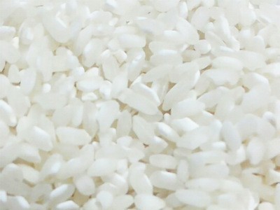 桂朝米50kg 制作米粉米糕米线肠粉用大米 厂家直销 大米 桂朝大米图5