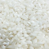 桂朝米50kg 制作米粉米糕米线肠粉用大米 厂家直销 大米 桂朝大米