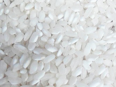 桂朝米50kg 制作米粉米糕米线肠粉用大米 厂家直销 大米 桂朝大米图4