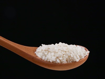 桂朝米 制作米粉米糕米线肠粉用大米 厂家直销 大米 桂朝大米图3