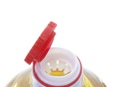 批发金龙鱼大豆油1.8L 金龙鱼大豆油图5