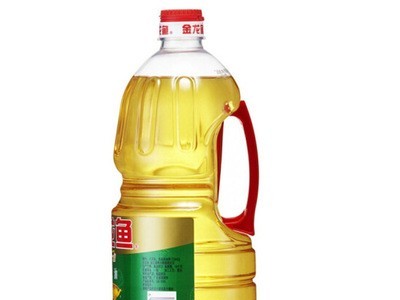 批发金龙鱼大豆油1.8L 金龙鱼大豆油图2