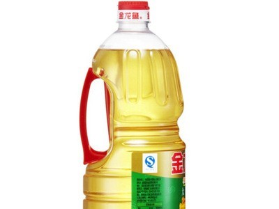 批发金龙鱼大豆油1.8L 金龙鱼大豆油图3