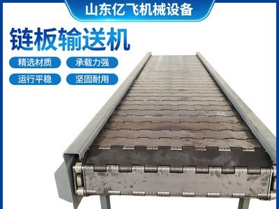 批发不锈钢链轮 直线导轨链轮工业传动轨道单排双排不锈钢链轮图4