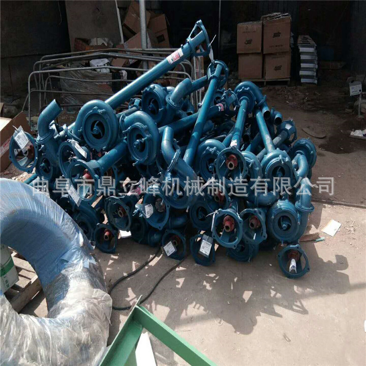 致富图片_20180330145824.jpg