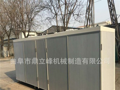 小型豆芽机全自动不锈钢商用豆芽机江西地区花生芽机器厂家批发图3