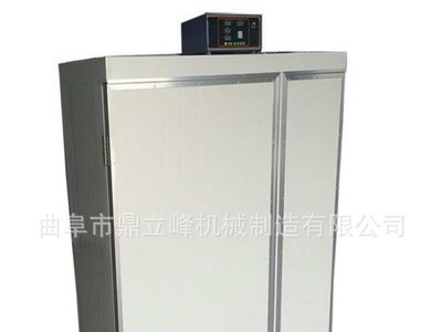 小型豆芽机全自动不锈钢商用豆芽机江西地区花生芽机器厂家批发图5
