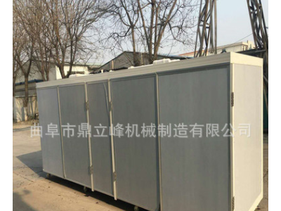 家用全自动豆芽机多少钱临沂地区智能型小型豆芽机豆制品机械厂家图2