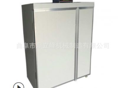 家用全自动豆芽机多少钱临沂地区智能型小型豆芽机豆制品机械厂家图4