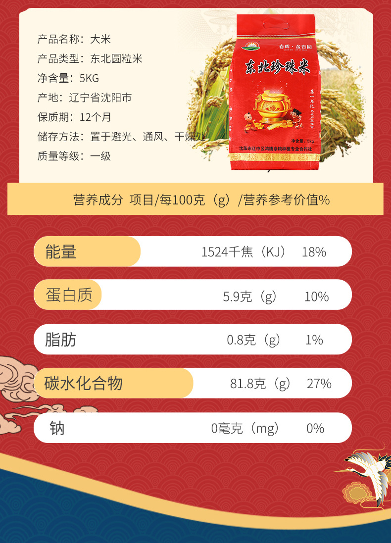 沈阳市辽中区鸿腾杂粮种植专业合作社-2(1)_04