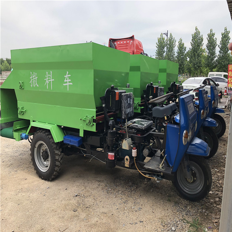 低耗能撒料车.jpg