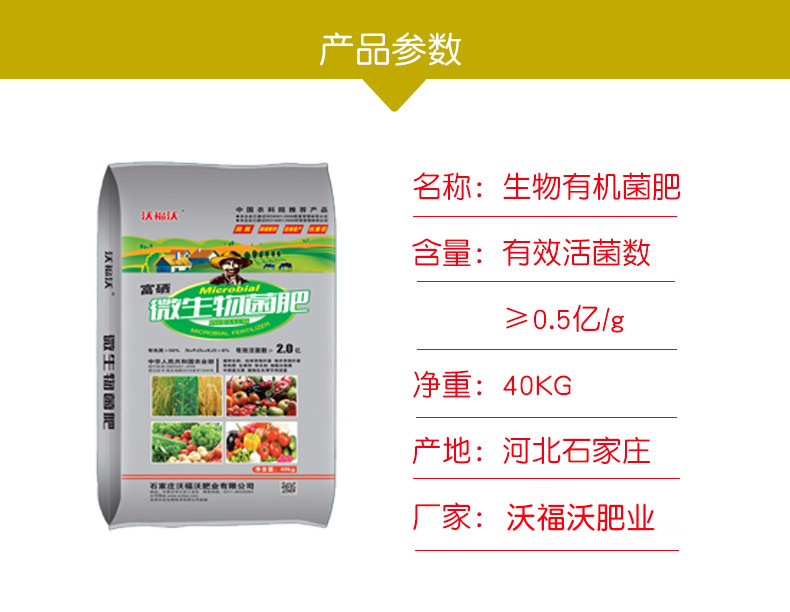 祥牛2-恢复的_03