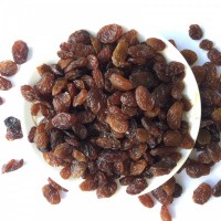 土耳其进口无籽 葡萄干 提子干 蛋糕烘焙原料 蜜饯 休闲 零食