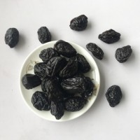 智利进口 有核 西梅干 有核整颗 果脯果肉 蜜饯休闲零食
