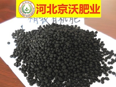 果树有机肥料 绿化肥生物有机肥茶叶有机肥 鸡粪有机肥精制有机肥图4