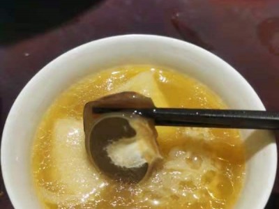 竹荪图7