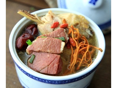 金字金华火腿肉228g贴体装批发经销团购 30盒每箱 浙江特产煲汤料图3