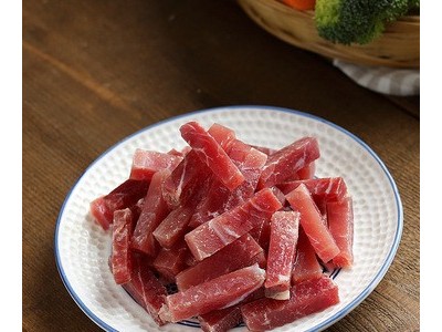 金字金华火腿肉228g贴体装批发经销团购 30盒每箱 浙江特产煲汤料图5