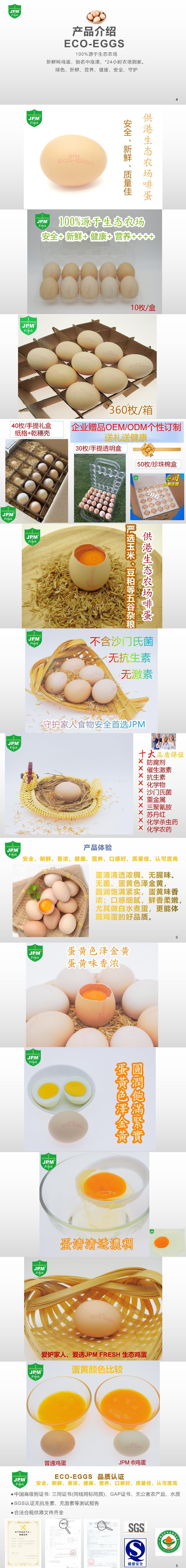 ECo-EGG介紹-1688_C_簡